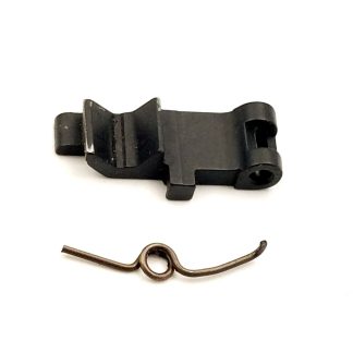 Beretta PX4 Storm 9mm Pistol Parts, Lever, Spring