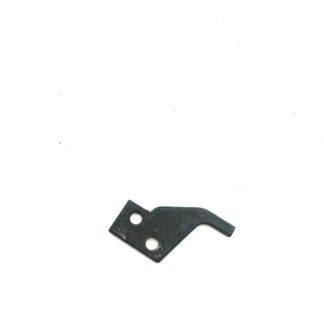 Beretta 950BS .22Short, Pistol Parts, Ejector