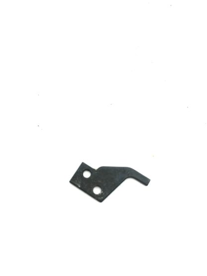 Beretta 950BS .22Short, Pistol Parts, Ejector