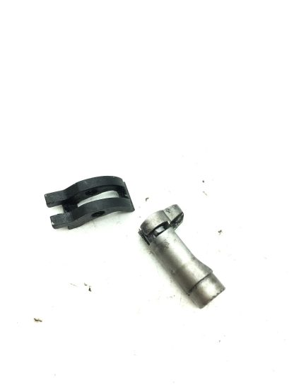 Para Ordinance GI Expert .45ACP, Pistol parts, Mag Catch, Lever - Image 2