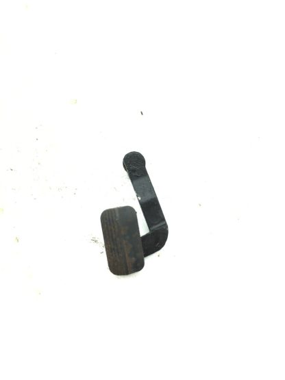 Taurus 845 .45ACP, Pistol Parts, Slide Catch - Image 2