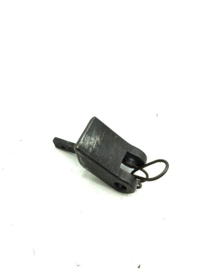 CBC SB 20ga, Shotgun Parts, Housing - Image 2