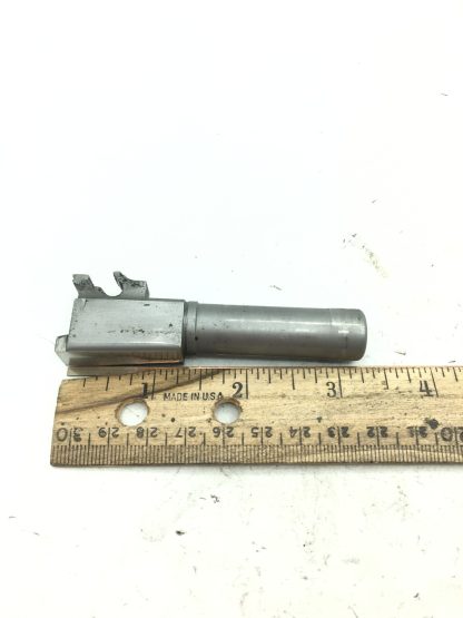 Taurus PT145 Pro .45ACP, Pistol parts, Barrel - Image 4