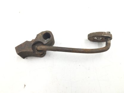 Diamond Arms Single Shot 12 Gauge, Shotgun Parts: Bolt, Rod - Image 3