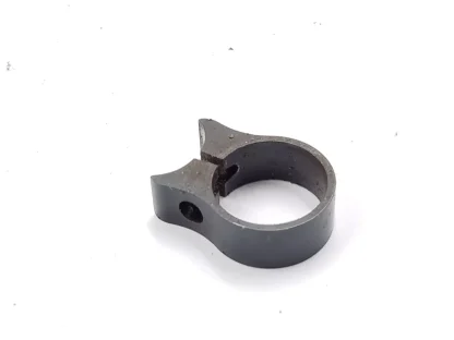 Ithaca 37 Featherlight 20-ga Shotgun Parts: Yoke - Image 3