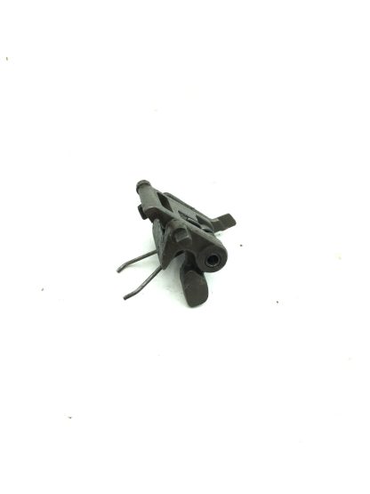 Ruger P85 9mm, Pistol parts, Levers, Spring, Pin - Image 2