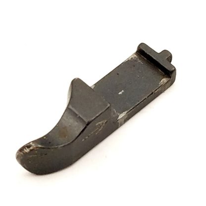 Glenfield 60 .22LR, Rifle Parts, Handle - Image 2