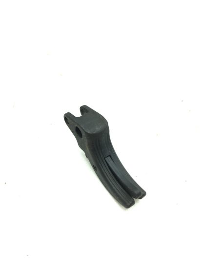 Springfield XD-45 Subcomact Mod2 .45ACP, Pistol Parts, Trigger - Image 3