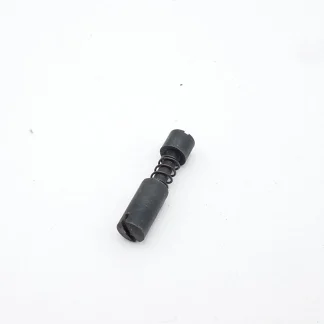 Heritage Rough Rider .22LR Revolver Parts: Base Pin Catch Assembly