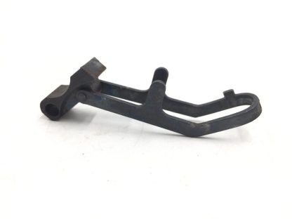 Wards Hercules 10 16 Gauge, Shotgun Parts: Bolt - Image 3