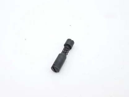 Heritage Rough Rider .22LR Revolver Parts: Base Pin Catch Assembly