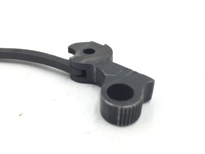 ATI Titan .45 ACP, Pistol Parts: Hammer with Strut - Image 4