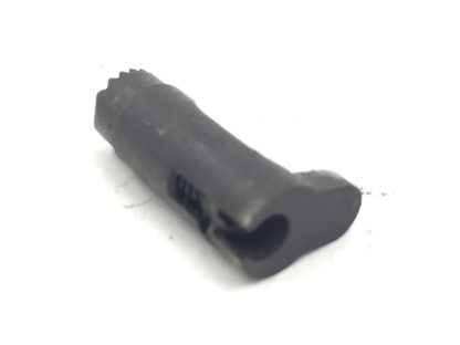 ATI Titan .45 ACP, Pistol Parts: Mag Catch - Image 3