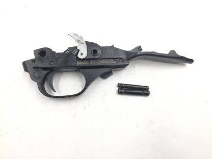 Harrington & Richardson 1871 Pardner Pump 12 Gauge, Shotgun Parts: Trigger Guard