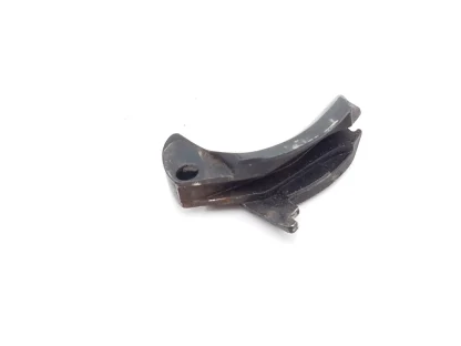 Llama 1911 .380 ACP Pistol Parts: Grip Safety