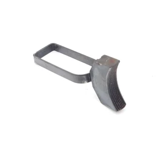 Llama 1911 .380 ACP Pistol Parts: Trigger