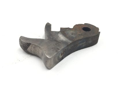 Harrington & Richardson Bay State 12 Gauge, Shotgun Parts: Hammer, Pin - Image 4