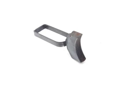 Llama 1911 .380 ACP Pistol Parts: Trigger