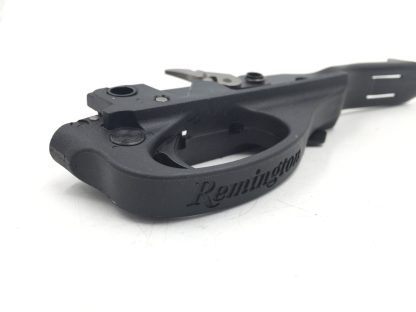Remington 870 Express 12 Gauge, Shotgun Parts: Trigger Guard, Pins - Image 7