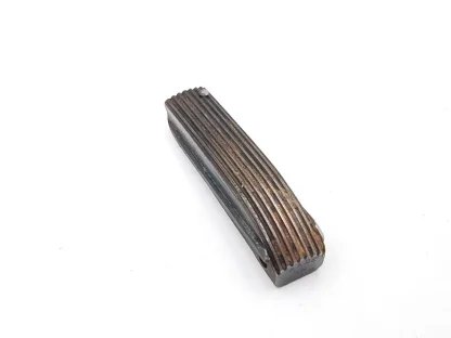 Llama 1911 .380 ACP Pistol Parts: Mainspring & Housing