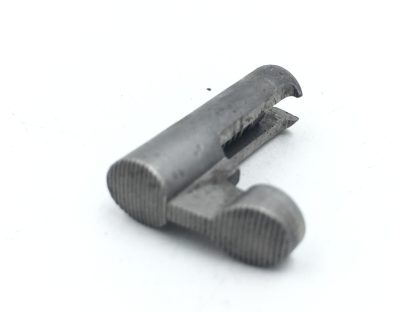 Sterling 302 .22LR, Pistol Parts: Hammer
