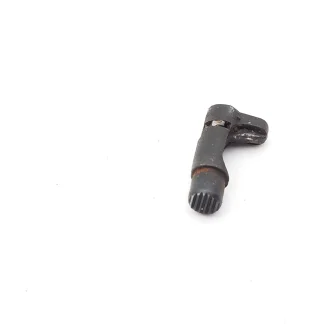 Llama 1911 .380 ACP Pistol Parts: Mag Catch