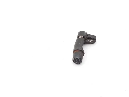 Llama 1911 .380 ACP Pistol Parts: Mag Catch