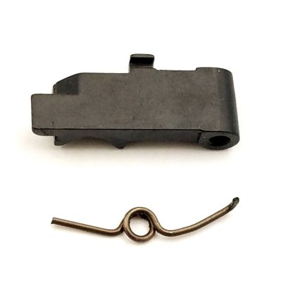 Beretta PX4 Storm 9mm Pistol Parts, Lever, Spring - Image 3