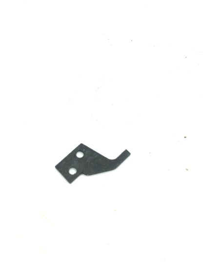 Beretta 950BS .22Short, Pistol Parts, Ejector - Image 3