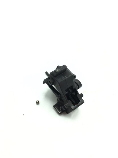 Taurus PTIII G2 Millennium 9mm, Pistol Parts, Safety, Housing, Ball - Image 8
