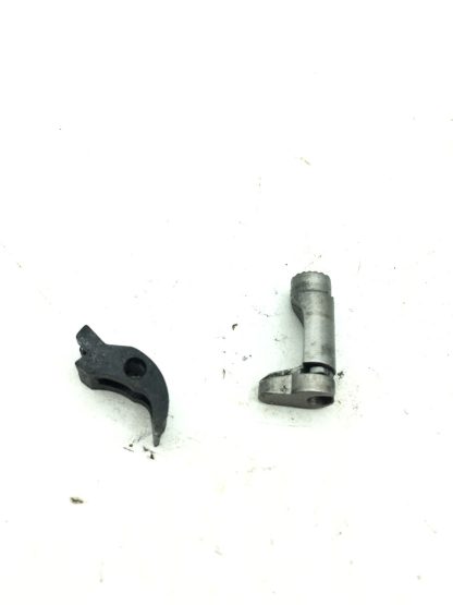 Para Ordinance GI Expert .45ACP, Pistol parts, Mag Catch, Lever - Image 3