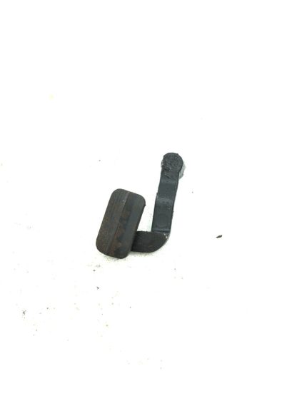 Taurus 845 .45ACP, Pistol Parts, Slide Catch - Image 3
