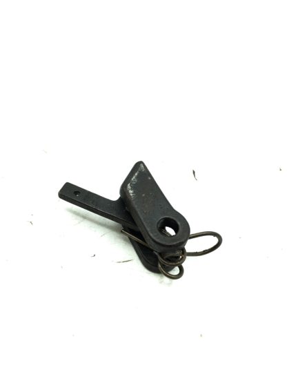 CBC SB 20ga, Shotgun Parts, Housing - Image 3