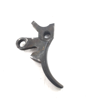 Ruger New Model Blackhawk .357 Magnum, Revolver Parts: Trigger