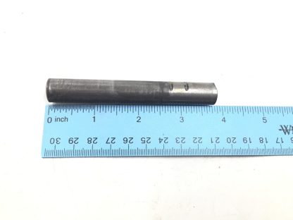 Jimenez JA Nine 9mm, Pistol Parts: Barrel