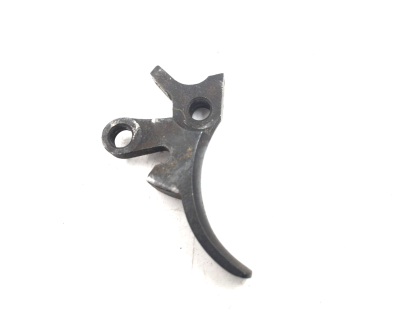 Ruger New Model Blackhawk .357 Magnum, Revolver Parts: Trigger