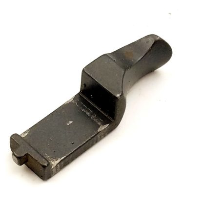 Glenfield 60 .22LR, Rifle Parts, Handle - Image 3