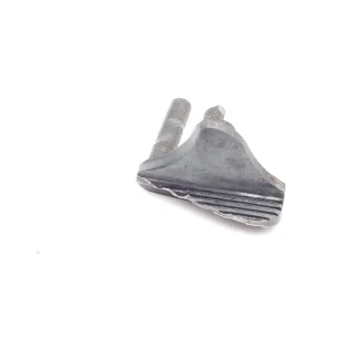 Llama 1911 .380 ACP Pistol Parts: Safety Stop