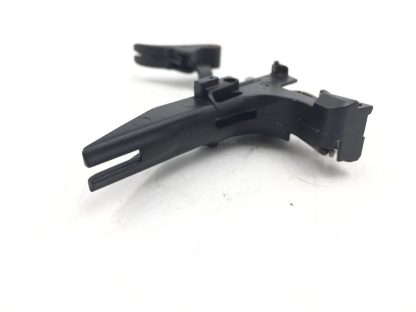 Walther PPS 9mm, Pistol Parts: Trigger, Housing - Image 6