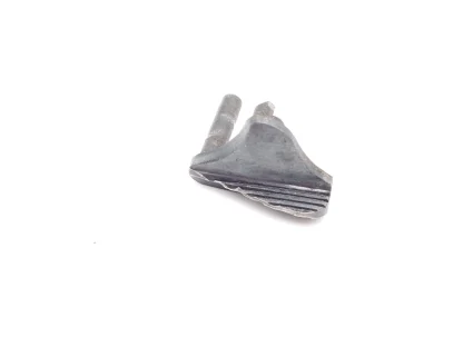 Llama 1911 .380 ACP Pistol Parts: Safety Stop