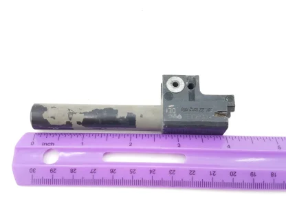 Sig Sauer Mosquito .22LR Pistol Parts: Barrel - Image 5