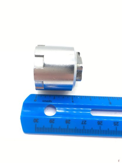 Clarke 1st .22LR, Revolver Parts, Cylinder - Image 6