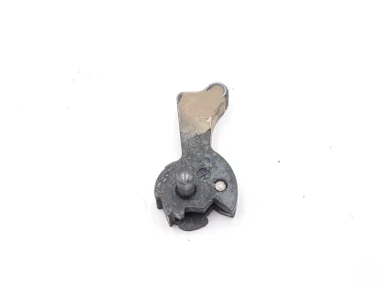 Sig Sauer Mosquito .22LR Pistol Parts: Hammer & Pin - Image 3