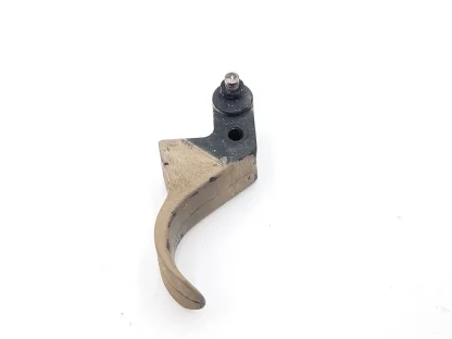 Sig Sauer Mosquito .22LR Pistol Parts: Trigger
