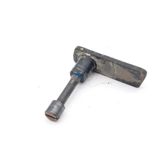 Sig Sauer Mosquito .22LR Pistol Parts: Takedown Lever