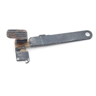 Sig Sauer Mosquito .22LR Pistol Parts: Slide Catch Lever