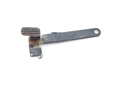 Sig Sauer Mosquito .22LR Pistol Parts: Slide Catch Lever