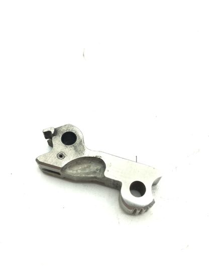 Ruger P90 .45ACP, Pistol Parts, Hammer - Image 4