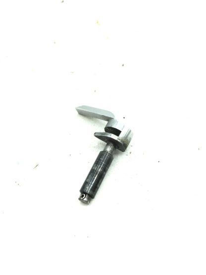 Taurus 957 .357Mag, Pistol parts, Safety - Image 2