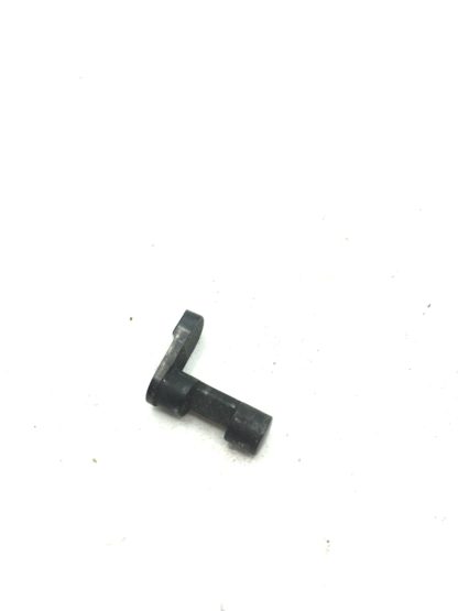Beretta 950BS .22Short, Pistol Parts, Latch - Image 2